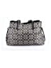 Coach Factory Gray Tote One size - photo 3