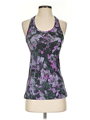 Lululemon Athletica Active Tank (view 1)