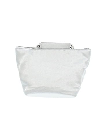 Bijoux Terner Purse (view 2)