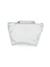 Bijoux Terner Silver Purse One size - photo 2
