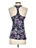 Lululemon Athletica Purple Active Tank Size S - photo 2