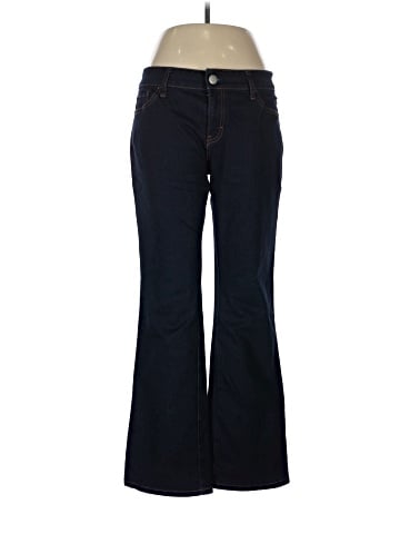 Banana Republic Jeans (view 1)