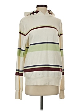 Lucky Brand Pullover Sweater (view 1)
