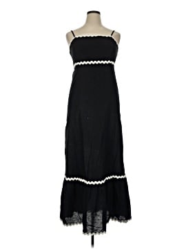 Sincerely Jules Casual Dress (view 1)