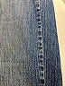 Riders Blue Jeans Size 18 - photo 3