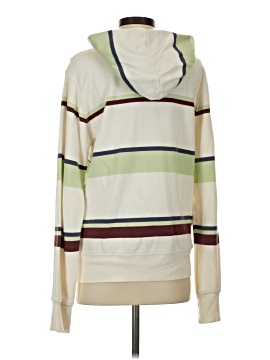 Lucky Brand Pullover Sweater (view 2)