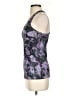 Lululemon Athletica Purple Active Tank Size S - photo 5