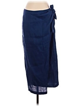 Lauren by Ralph Lauren Casual Skirt (view 1)