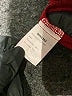 Shein Red Casual Pants Size XL - photo 5