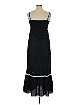Sincerely Jules Casual Dress (view 2)