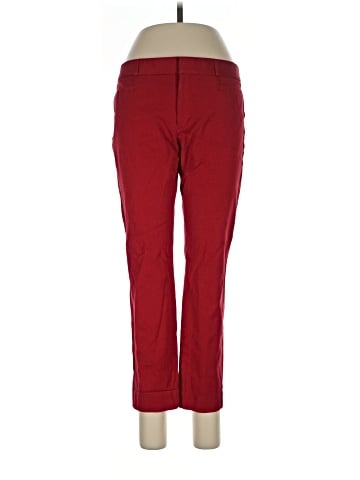 Banana Republic Factory Store Casual Pants (view 1)