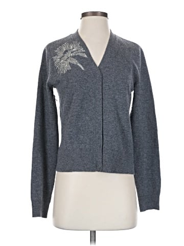 Tory Burch Cardigan (view 1)