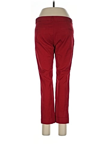 Banana Republic Factory Store Casual Pants (view 2)