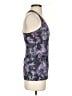 Lululemon Athletica Purple Active Tank Size S - photo 4