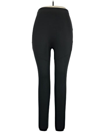 Yitty Active Pants (view 1)