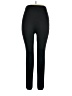 Yitty Black Active Pants Size XL - photo 1