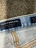 Lucky Brand Blue Jeans Size 10 - photo 7