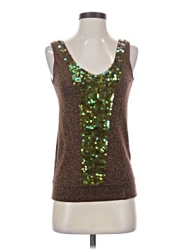 No Appt Necessary Tank Top (view 1)