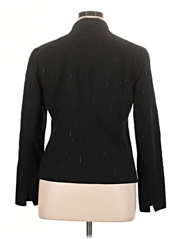 Lafayette 148 New York Blazer (view 2)