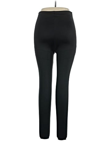 Yitty Active Pants (view 2)