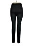 Yitty Black Active Pants Size XL - photo 2