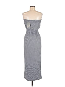 lark & grey dress Lark + Grey Women's Clothing, Dresses Official Website