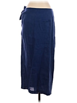 Lauren by Ralph Lauren Casual Skirt (view 2)