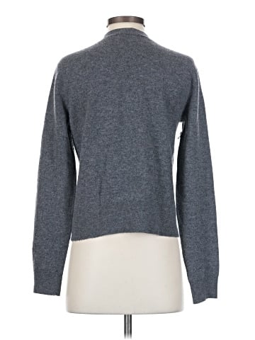 Tory Burch Cardigan (view 2)