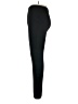 Yitty Black Active Pants Size XL - photo 5