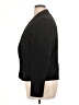 Lafayette 148 New York Black Blazer Size 14 - photo 5