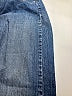 Riders Blue Jeans Size 18 - photo 4