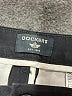 Dockers Black Active Pants Size 25 waist - photo 7