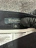 Dockers Black Active Pants Size 25 waist - photo 8