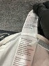 Dockers Black Active Pants Size 25 waist - photo 9