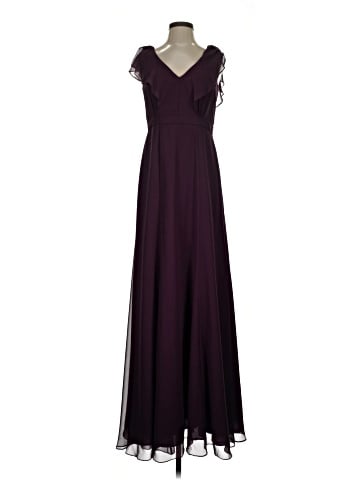 Jenny Yoo Collection Cocktail Dress (view 1)