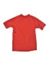 Lands' End Red Rash Guard Size 8 - photo 1