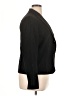 Lafayette 148 New York Black Blazer Size 14 - photo 4