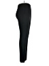 Yitty Black Active Pants Size XL - photo 4