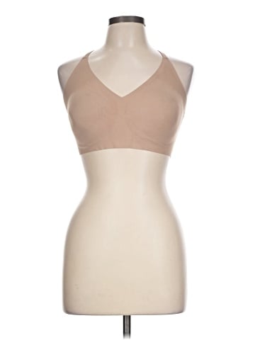 Victoria's Secret Tank Top (view 1)