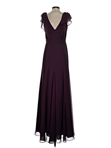 Jenny Yoo Collection Cocktail Dress (view 2)