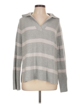 BARBARA LOHMANN Pullover Sweater (view 1)