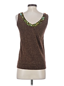 No Appt Necessary Tank Top (view 2)