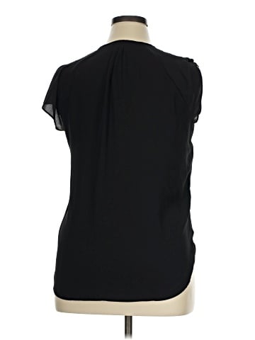 H&M Short Sleeve Top (view 2)