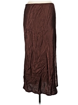 Gabrielle Union New York and Company Formal Skirt (view 1)