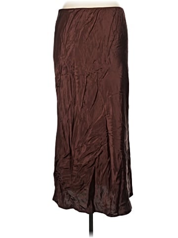 Gabrielle Union New York and Company Formal Skirt (view 1)