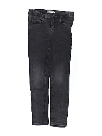 Levi's Jeans (view 1)