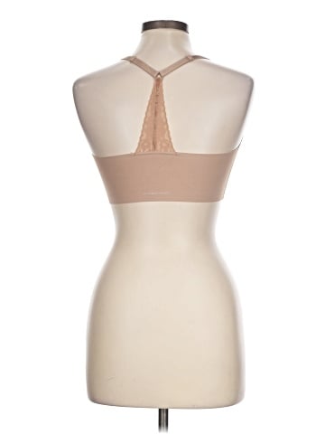 Victoria's Secret Tank Top (view 2)
