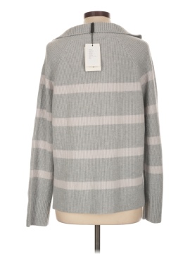 BARBARA LOHMANN Pullover Sweater (view 2)