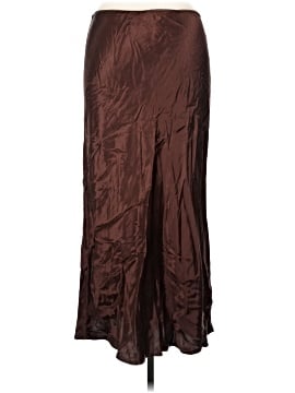 Gabrielle Union New York and Company Formal Skirt (view 2)