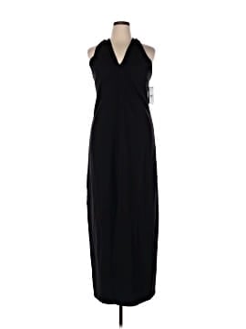 Julia Jordan Cocktail Dress (view 1)